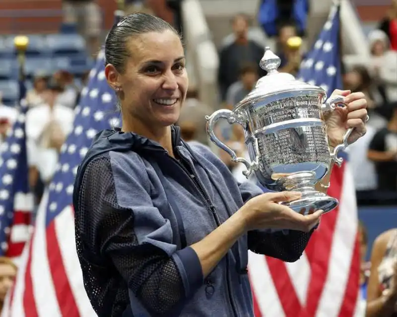 pennetta trionfa agli us open fa3