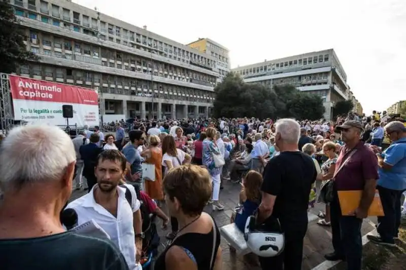 piazza don bosco   roma