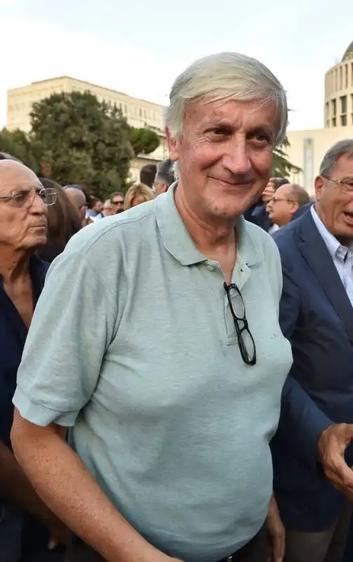 piero badaloni