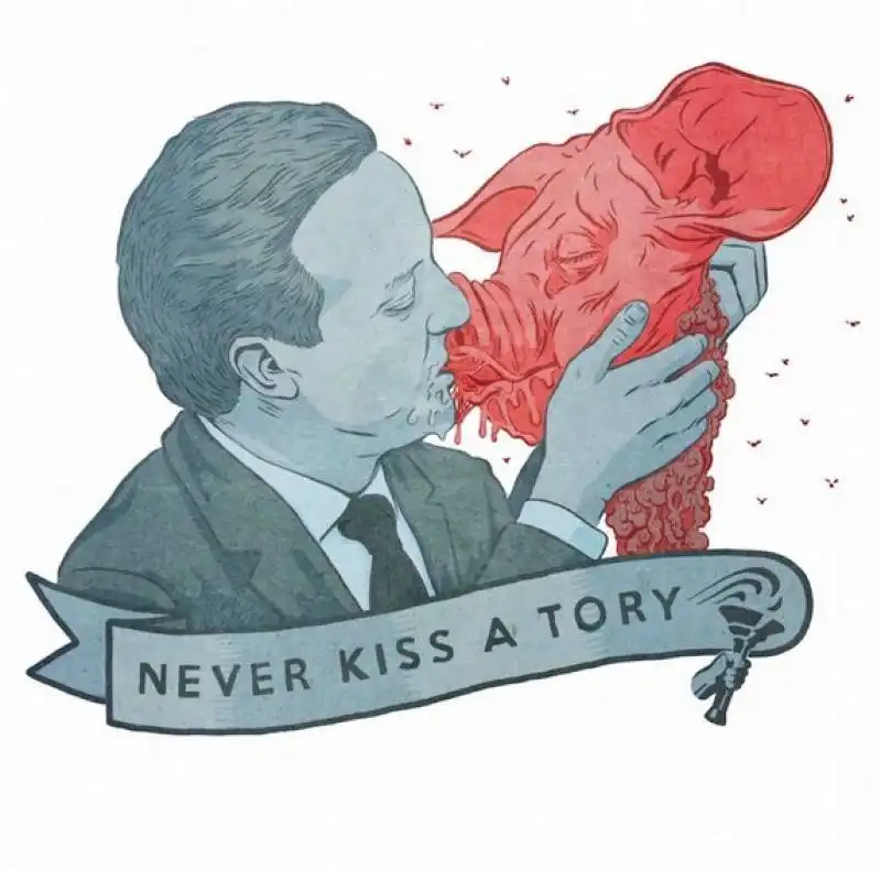 piggate david cameron  10