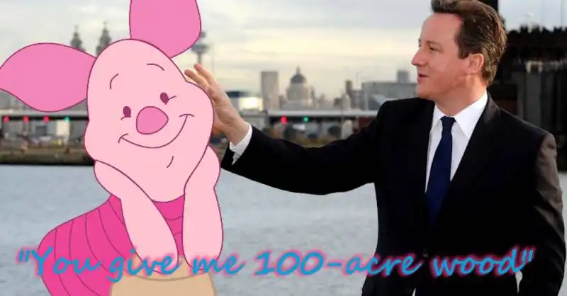 piggate david cameron  2