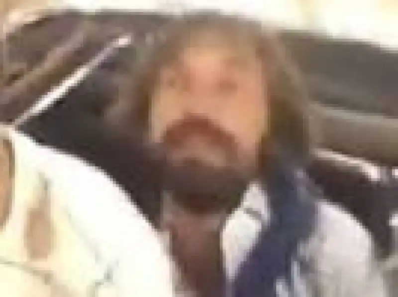 PIRLO 1