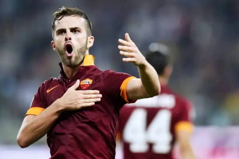 PJANIC