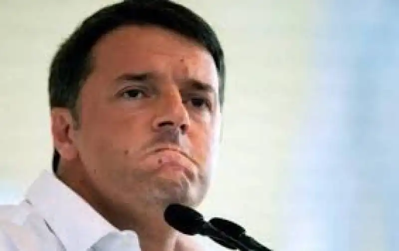 renzi