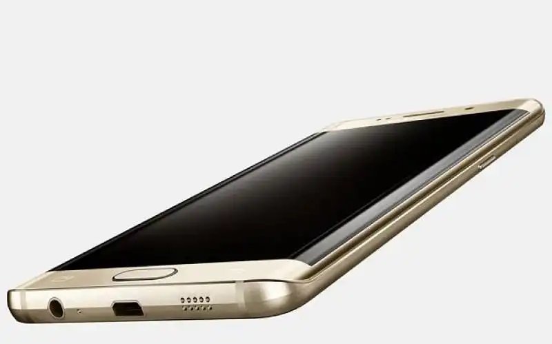 samsung galaxy s6 edge plus