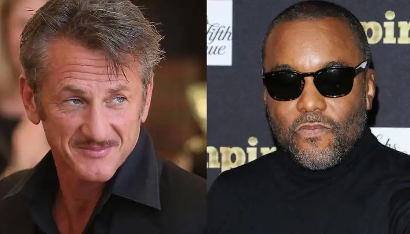 sean penn lee daniels   31