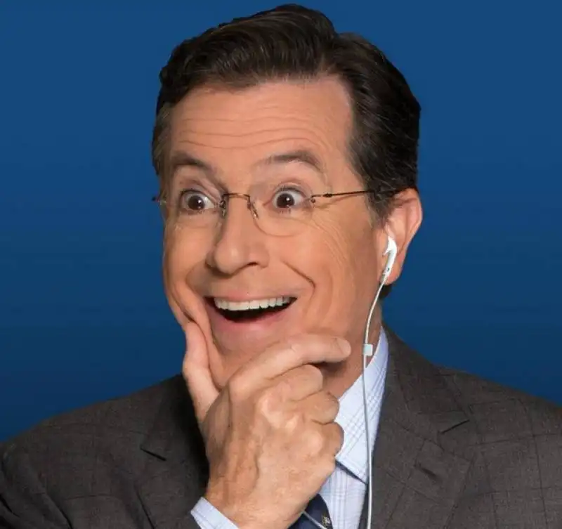 stephen colbert  3