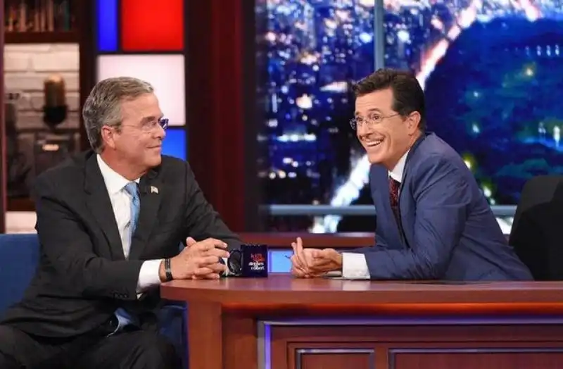 stephen colbert  4