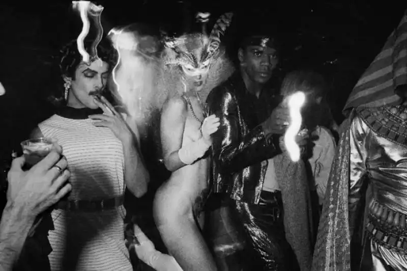 studio 54 new york  4