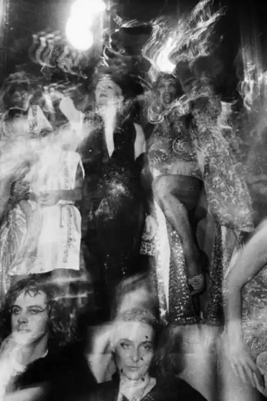 studio 54 new york  5