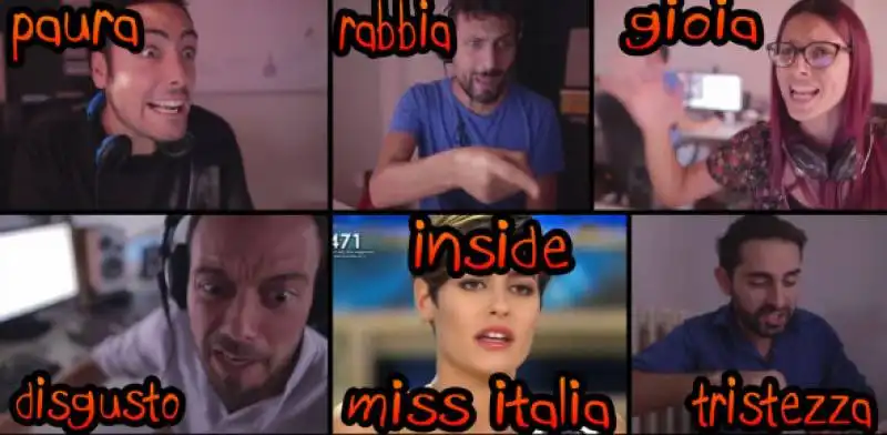 the jackal inside miss italia  30