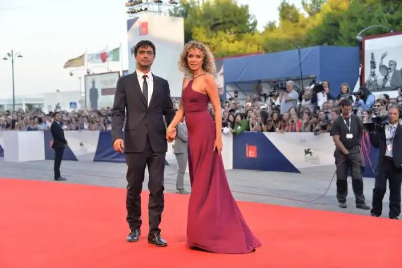 valeria golino e riccardo scamarcio 1e1fff9