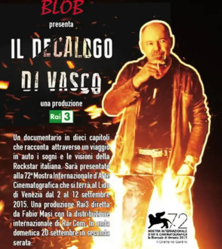 vasco rossi 53 06