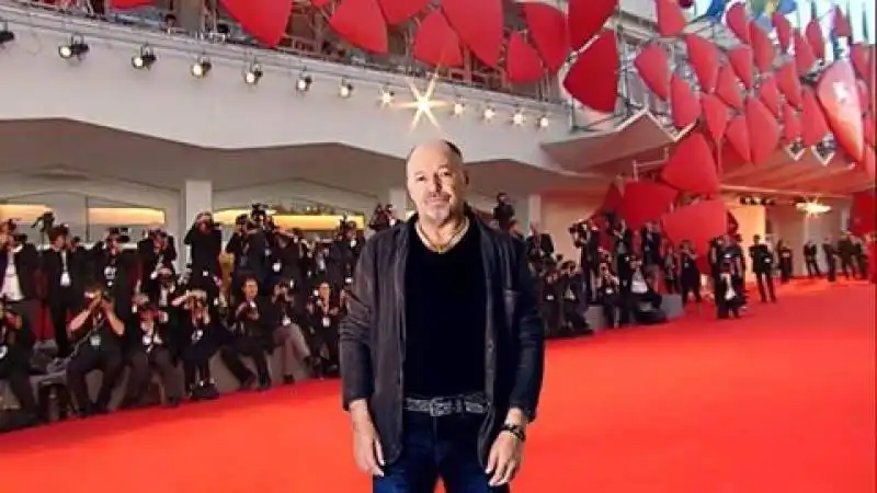 vasco rossi