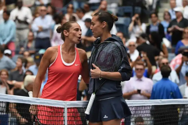 vinci e pennetta   1