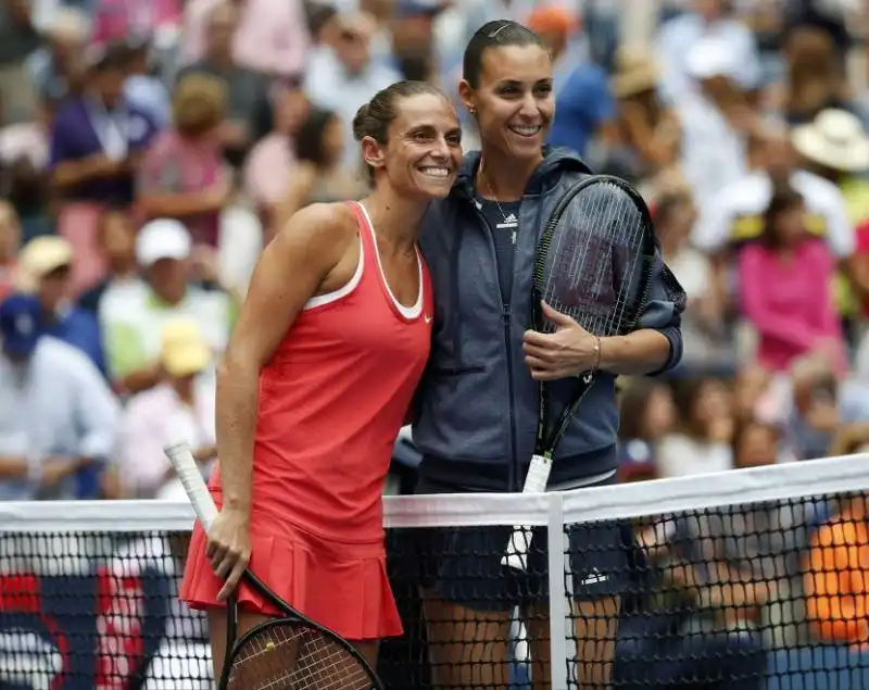 vinci e pennetta  1