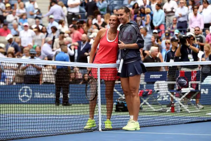 vinci e pennetta  6