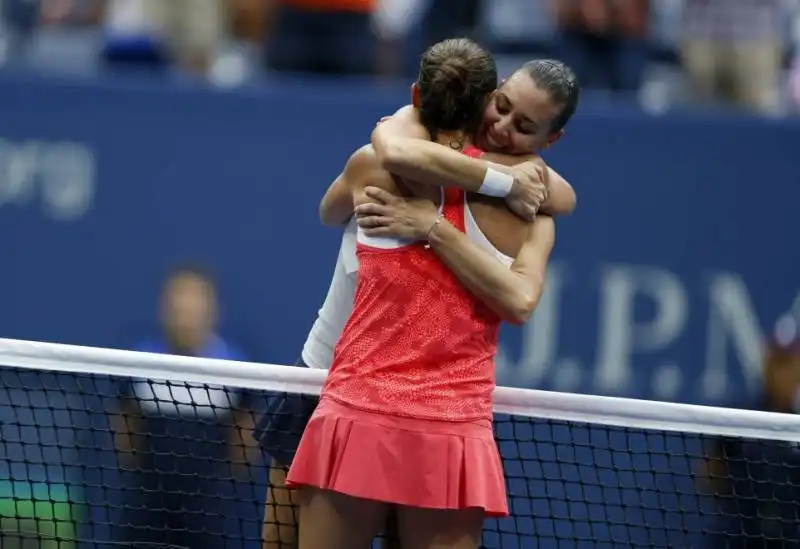 vinci e pennetta 7