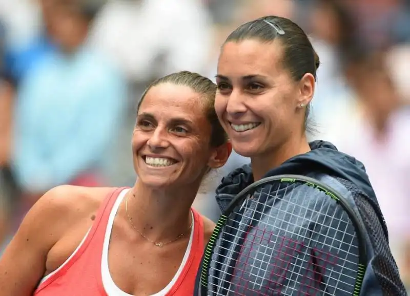 vinci e pennetta  f