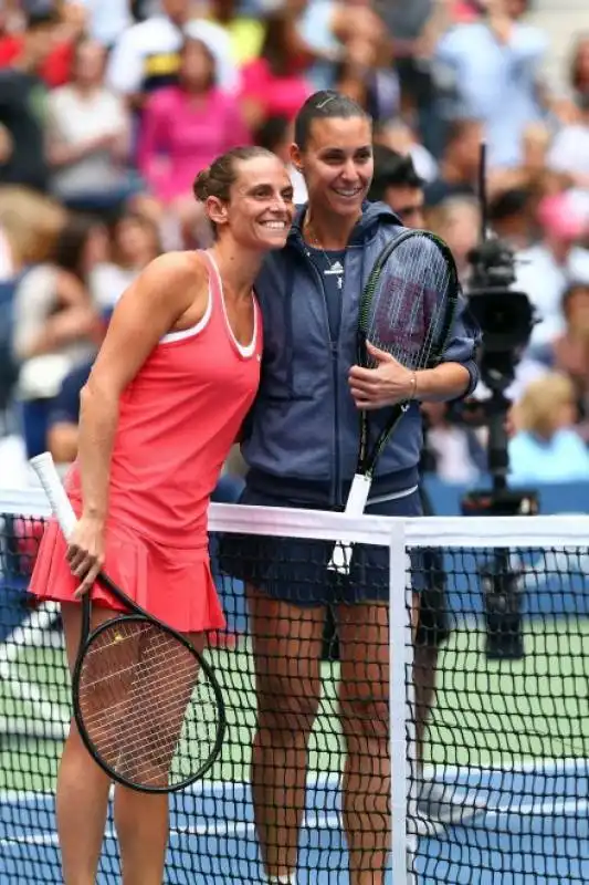 vinci e pennetta  f6