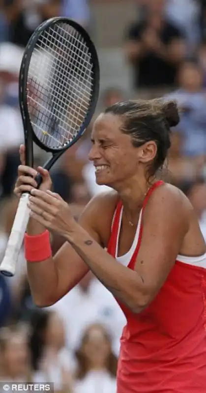 vinci  roberta vinci a 146 1442005160057