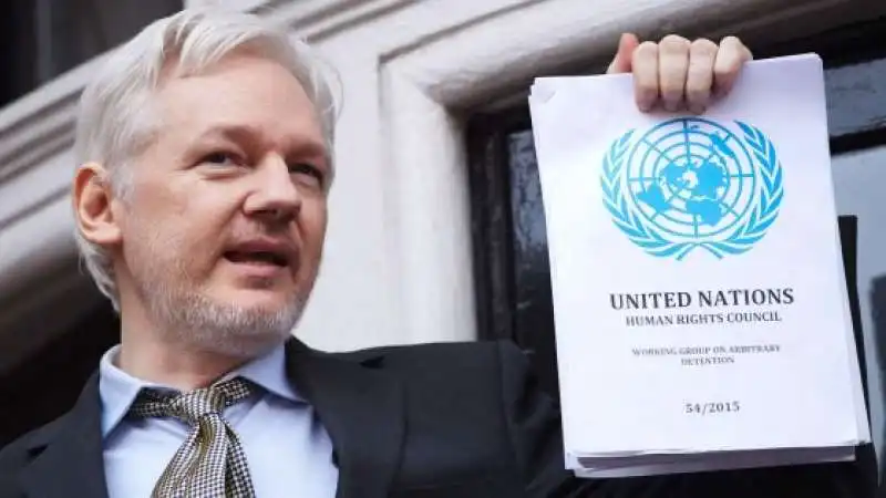 ASSANGE 3