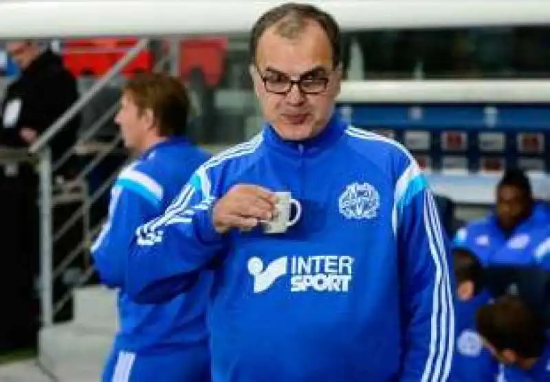 BIELSA