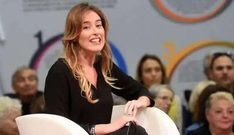 BOSCHI CONTESTATA FESTA UNITA' BOLOGNA