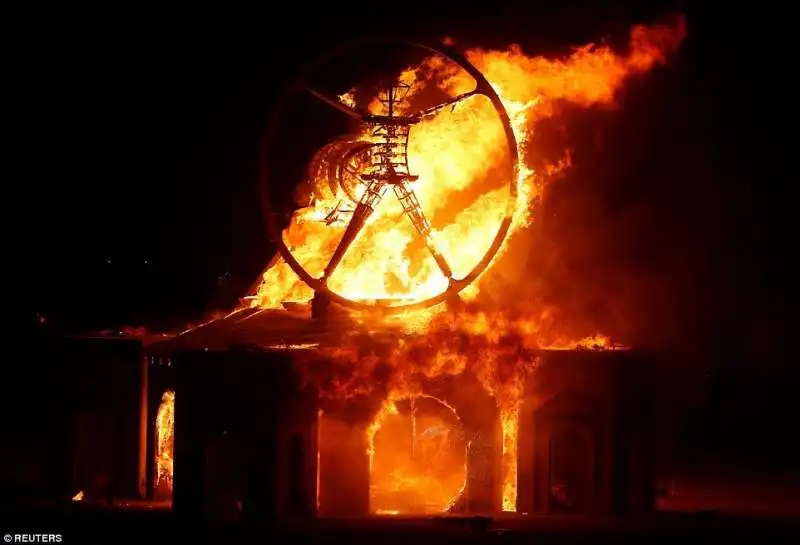 burning man 2016    3