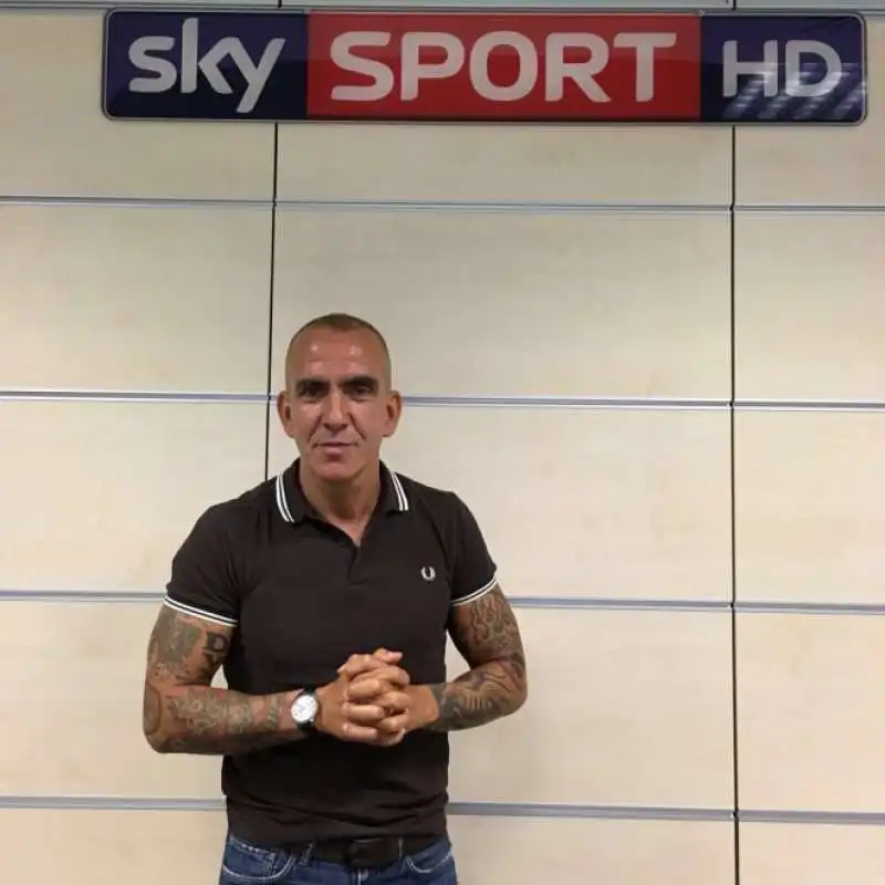 DI CANIO 1