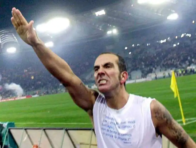 DI CANIO