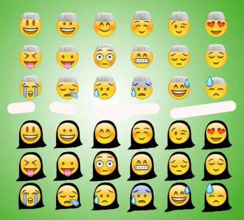 EMOJI HALAL 5