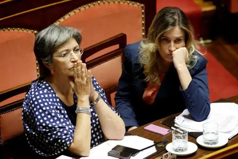 FINOCCHIARO BOSCHI