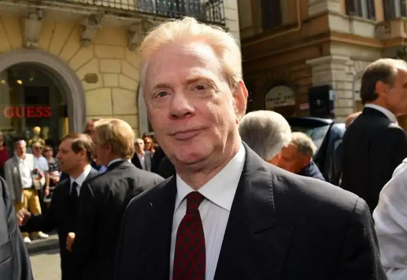 giuseppe ferrajoli