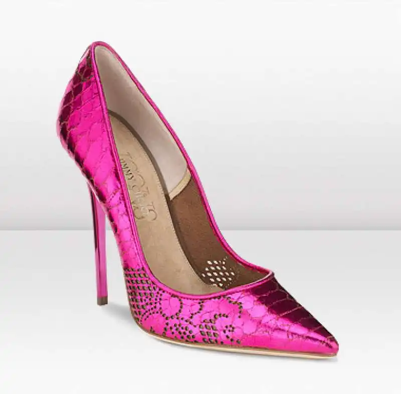 JIMMY CHOO 4