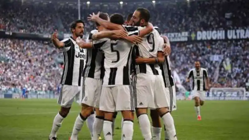 juve sassuolo 12