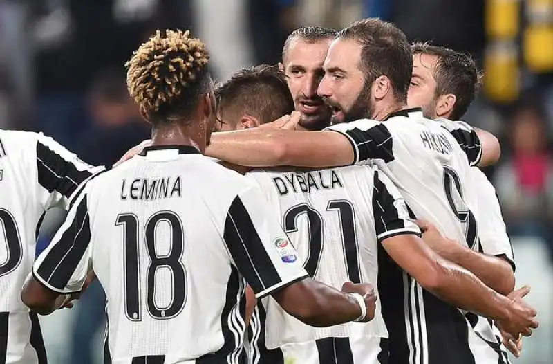 juventus cagliari 575ed0