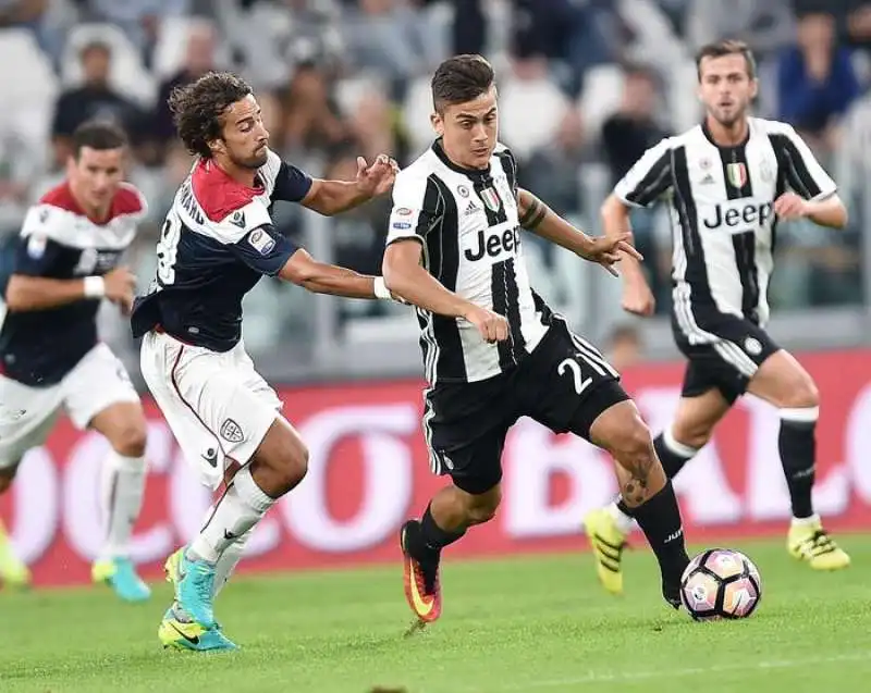 juventus cagliari cae179c