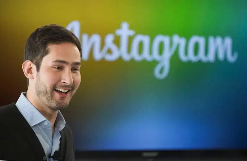 KEVIN SYSTROM