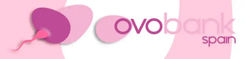 OVOBANK