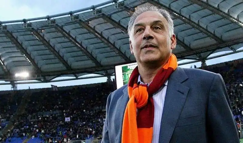 PALLOTTA