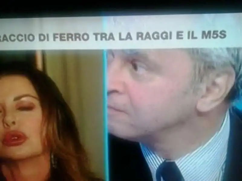 parietti e mentana