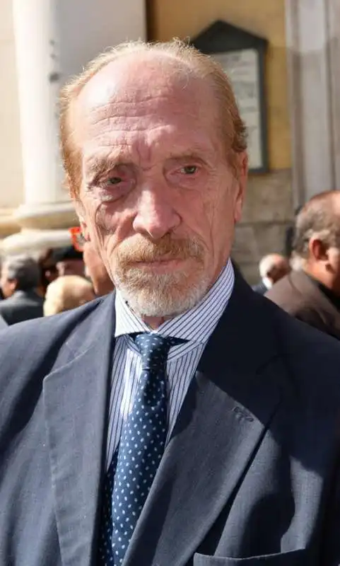 principe carlo massimo