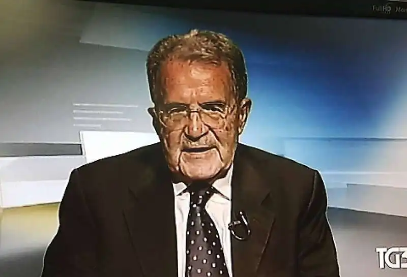 PRODI 1