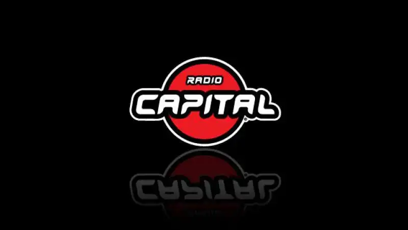 RADIO CAPITAL