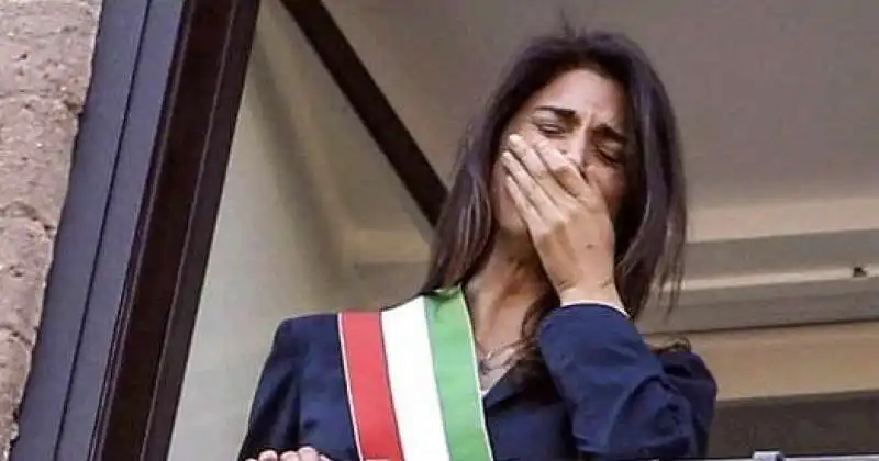 RAGGI 1