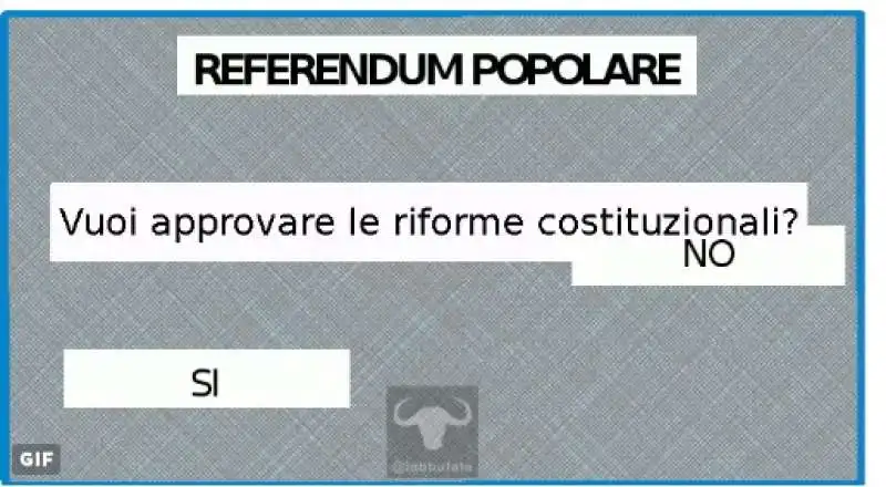 referendum