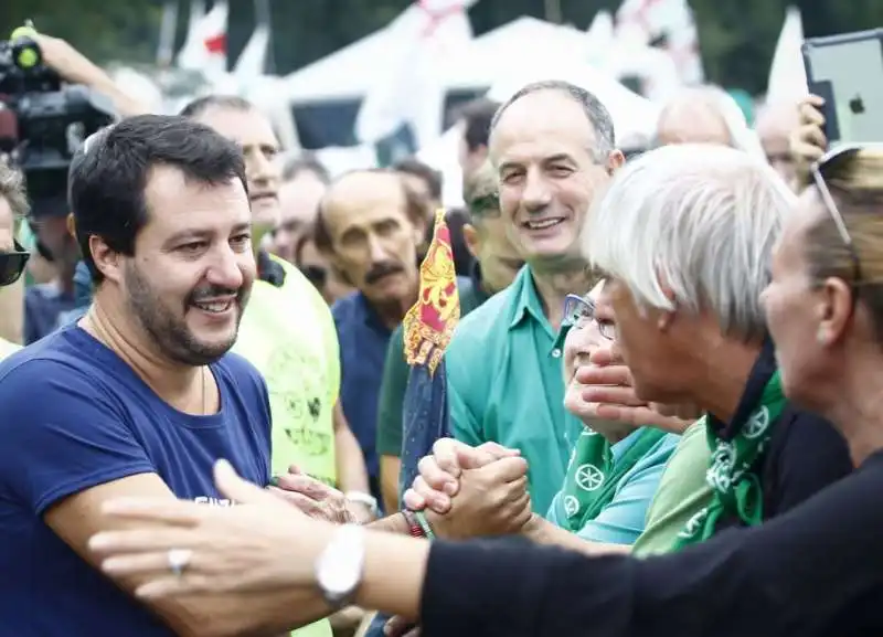 SALVINI PONTIDA 8