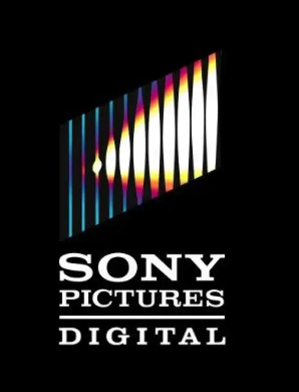 SONY PICTURES