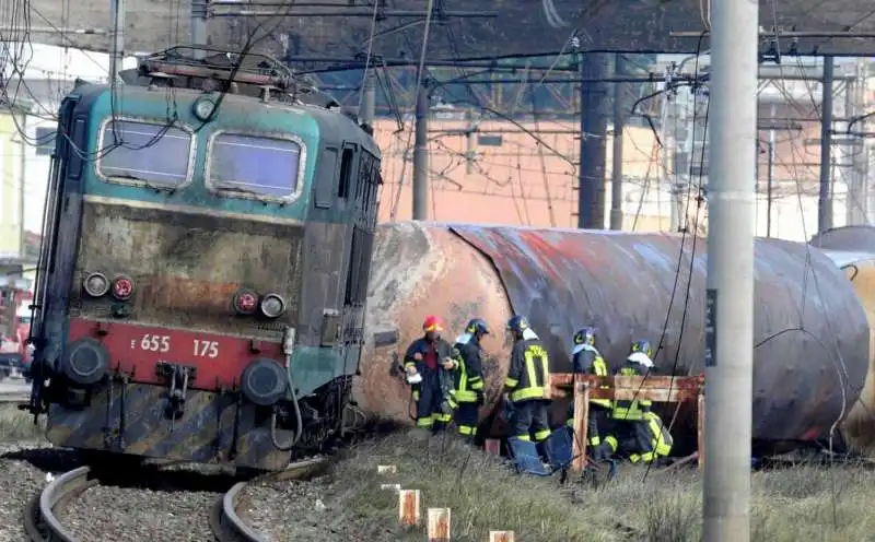 strage viareggio1